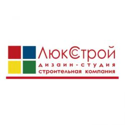 ""    